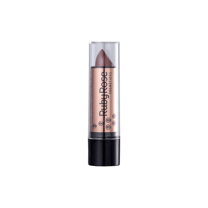 Batom-Cremoso-Matte-Ruby-Rose-313-7-g