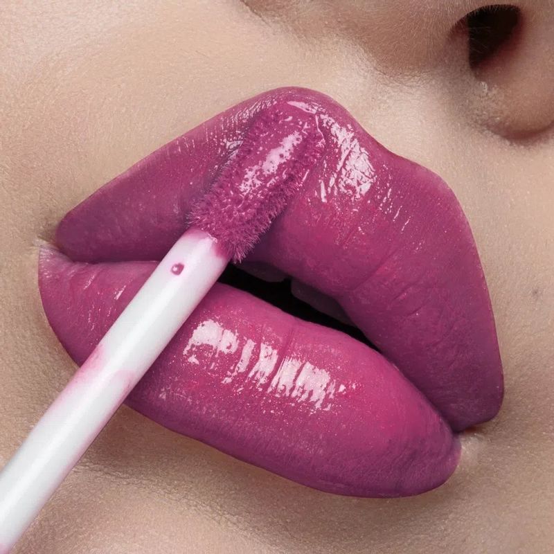Gloss-Labial-Liquido-Cintilante-Lip-Glaze-Ruby-Rose-Feels-81-28-g