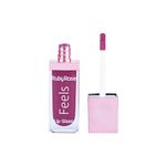 Gloss-Labial-Liquido-Cintilante-Lip-Glaze-Ruby-Rose-Feels-83-28-g
