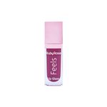 Gloss-Labial-Liquido-Cintilante-Lip-Glaze-Ruby-Rose-Feels-83-28-g