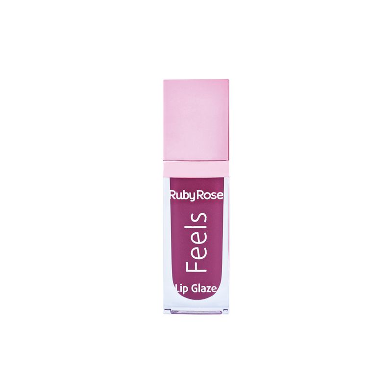 Gloss-Labial-Liquido-Cintilante-Lip-Glaze-Ruby-Rose-Feels-83-28-g