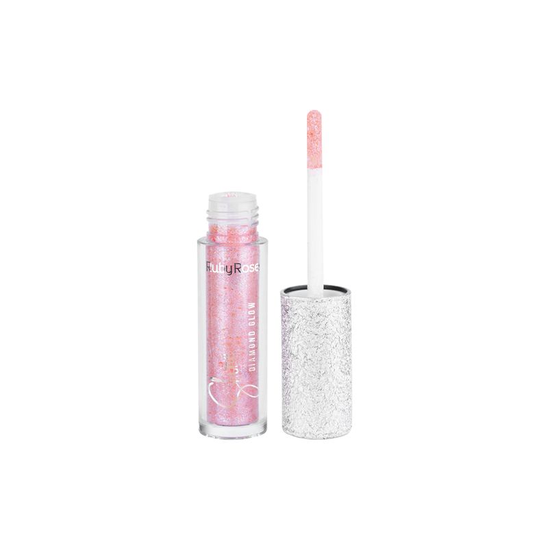 Gloss-Labial-Liquido-Cintilante-Ruby-Rose-Shine-1-47-g
