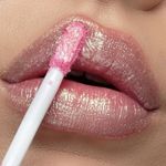 Gloss-Labial-Liquido-Cintilante-Ruby-Rose-Shine-1-47-g