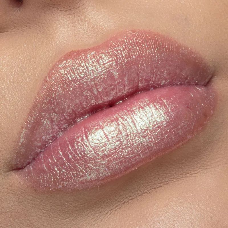 Gloss-Labial-Liquido-Cintilante-Ruby-Rose-Shine-1-47-g