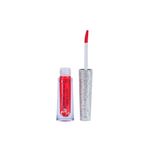 Batom-Liquido-com-Glitter-Ruby-Rose-Shine-Kisses-353-21-ml