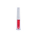 Batom-Liquido-com-Glitter-Ruby-Rose-Shine-Kisses-353-21-ml