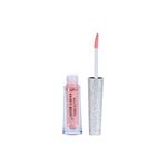 Batom-Liquido-com-Glitter-Ruby-Rose-Shine-Kisses-354-21-ml
