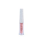 Batom-Liquido-com-Glitter-Ruby-Rose-Shine-Kisses-354-21-ml