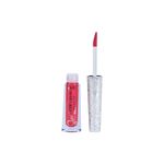 Batom-Liquido-com-Glitter-Ruby-Rose-Shine-Kisses-355-21-ml