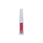Batom-Liquido-com-Glitter-Ruby-Rose-Shine-Kisses-355-21-ml