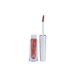 Batom-Liquido-com-Glitter-Ruby-Rose-Shine-Kisses-356-21-ml