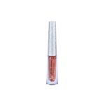 Batom-Liquido-com-Glitter-Ruby-Rose-Shine-Kisses-356-21-ml