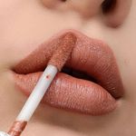Batom-Liquido-com-Glitter-Ruby-Rose-Shine-Kisses-356-21-ml