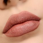 Batom-Liquido-com-Glitter-Ruby-Rose-Shine-Kisses-356-21-ml