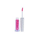 Batom-Liquido-com-Glitter-Ruby-Rose-Shine-Kisses-357-21-ml