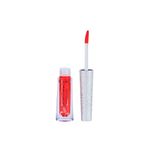 Batom-Liquido-com-Glitter-Ruby-Rose-Shine-Kisses-358-21-ml