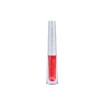 Batom-Liquido-com-Glitter-Ruby-Rose-Shine-Kisses-358-21-ml