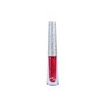 Batom-Liquido-com-Glitter-Ruby-Rose-Shine-Kisses-359-21-ml