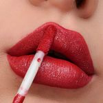 Batom-Liquido-com-Glitter-Ruby-Rose-Shine-Kisses-359-21-ml