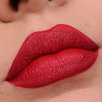 Batom-Liquido-com-Glitter-Ruby-Rose-Shine-Kisses-359-21-ml