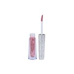 Batom-Liquido-com-Glitter-Ruby-Rose-Shine-Kisses-360-21-ml