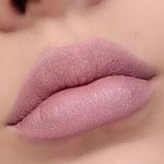 Batom-Liquido-com-Glitter-Ruby-Rose-Shine-Kisses-360-21-ml