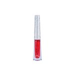 Batom-Liquido-com-Glitter-Ruby-Rose-Shine-Kisses-361-21-ml