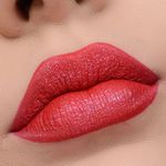 Batom-Liquido-com-Glitter-Ruby-Rose-Shine-Kisses-361-21-ml
