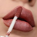 Batom-Liquido-com-Glitter-Ruby-Rose-Shine-Kisses-362-21-ml