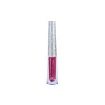 Batom-Liquido-com-Glitter-Ruby-Rose-Shine-Kisses-363-21-ml
