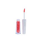 Batom-Liquido-com-Glitter-Ruby-Rose-Shine-Kisses-365-21-ml