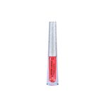 Batom-Liquido-com-Glitter-Ruby-Rose-Shine-Kisses-365-21-ml