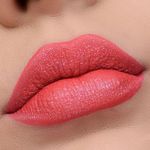 Batom-Liquido-com-Glitter-Ruby-Rose-Shine-Kisses-365-21-ml
