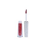 Batom-Liquido-com-Glitter-Ruby-Rose-Shine-Kisses-366-21-ml