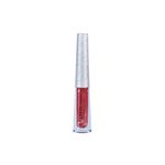 Batom-Liquido-com-Glitter-Ruby-Rose-Shine-Kisses-366-21-ml