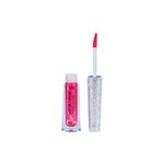 Batom-Liquido-com-Glitter-Ruby-Rose-Shine-Kisses-367-21-ml-
