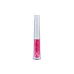 Batom-Liquido-com-Glitter-Ruby-Rose-Shine-Kisses-367-21-ml-