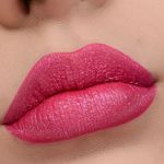 Batom-Liquido-com-Glitter-Ruby-Rose-Shine-Kisses-367-21-ml-