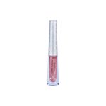 Batom-Liquido-com-Glitter-Ruby-Rose-Shine-Kisses-368-21-ml
