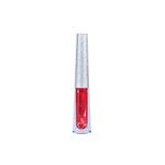 Batom-Liquido-com-Glitter-Ruby-Rose-Shine-Kisses-369-21-ml