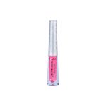 Batom-Liquido-com-Glitter-Ruby-Rose-Shine-Kisses-370-21-ml-