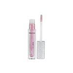 Gloss-Labial-Liquido-de-Brilho-Ruby-Rose-Shine-68-21-ml