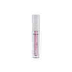 Gloss-Labial-Liquido-de-Brilho-Ruby-Rose-Shine-68-21-ml