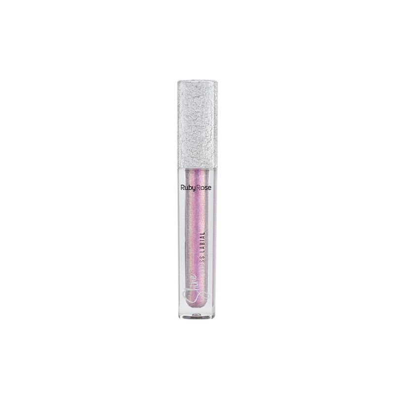 Gloss-Labial-Liquido-de-Brilho-Ruby-Rose-Shine-68-21-ml