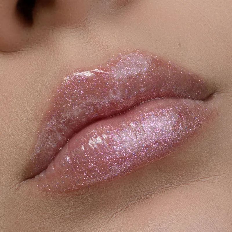Gloss-Labial-Liquido-de-Brilho-Ruby-Rose-Shine-68-21-ml