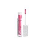 Gloss-Labial-Liquido-de-Brilho-Ruby-Rose-Shine-69-21-ml
