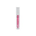 Gloss-Labial-Liquido-de-Brilho-Ruby-Rose-Shine-69-21-ml