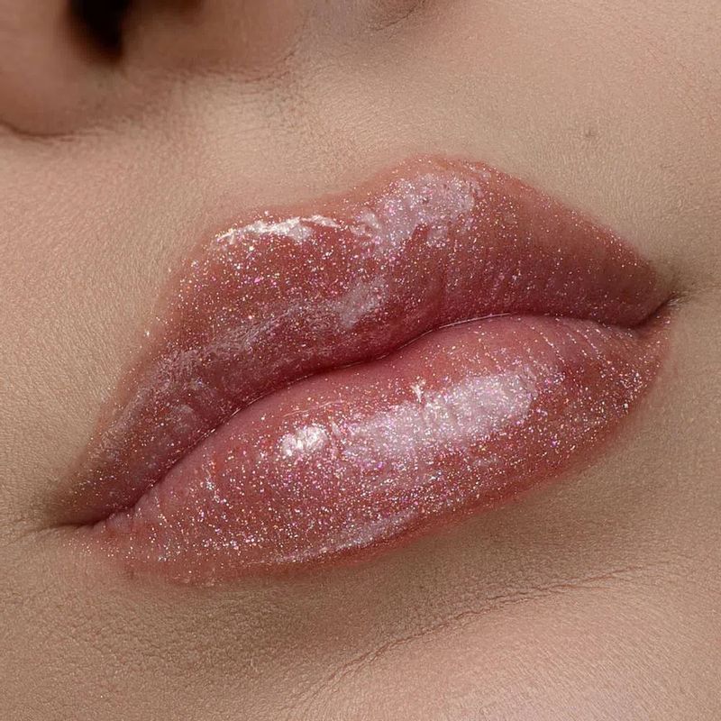 Gloss-Labial-Liquido-de-Brilho-Ruby-Rose-Shine-69-21-ml
