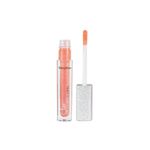 Gloss-Labial-Liquido-de-Brilho-Ruby-Rose-Shine-71-21-ml