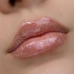 Gloss-Labial-Liquido-de-Brilho-Ruby-Rose-Shine-71-21-ml